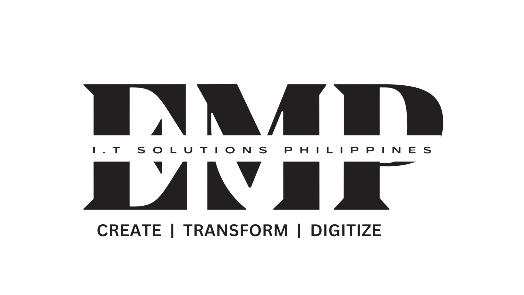 EMP IT Solutions Philippines